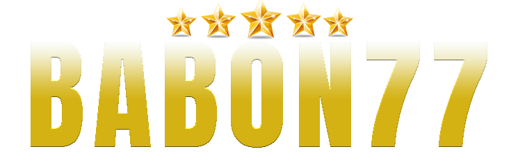 BABON77